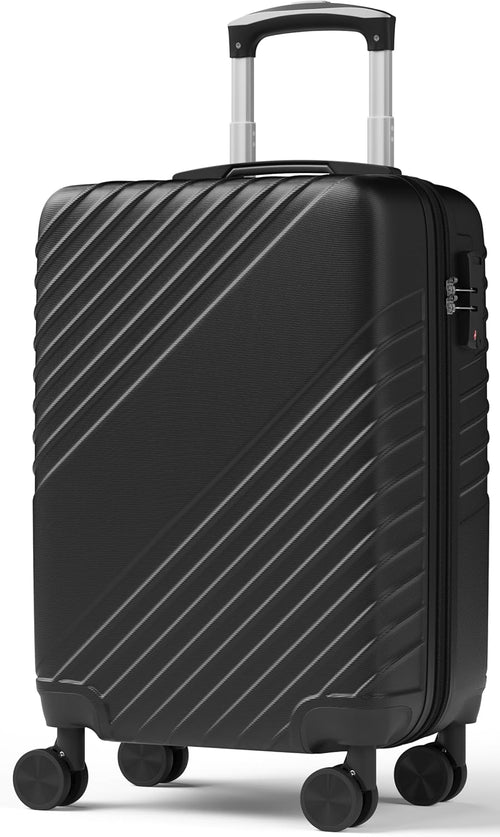 20 Inch Carry On Luggage
